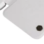 Nillkin Qin Series Leather case for Samsung Galaxy Grand Max (Grand 3 G7200) order from official NILLKIN store